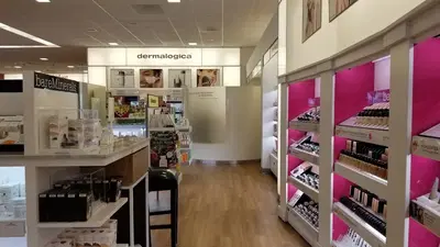 Ulta Beauty