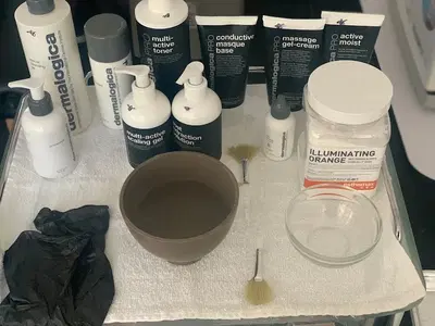 TWO SEVEN X ESTHETICS