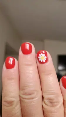 Akai Nails & Spa