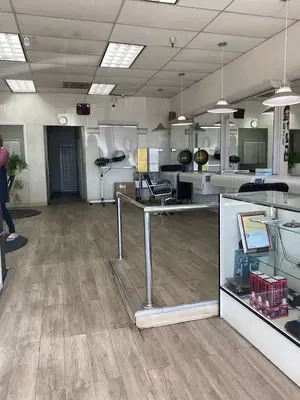 Excellent Cuts