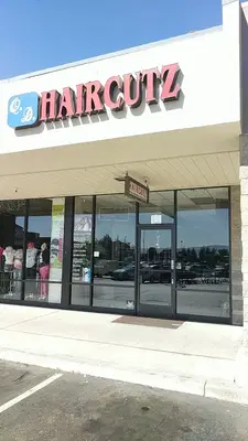 Haircutz