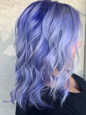 Glow Hair and Beauty Salon