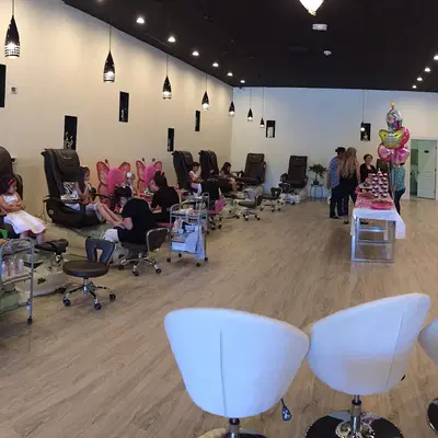 Q Beauty Spa