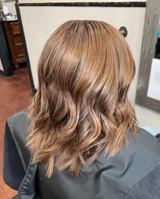 Color of Jade