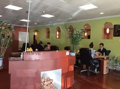 Business Photo