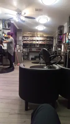 Cherisse's Hair Salon