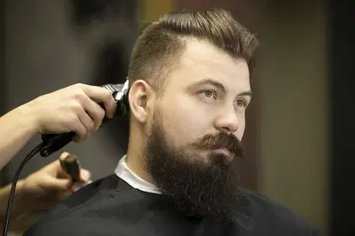 Business Photo