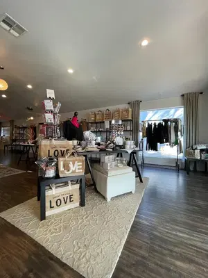 Sweet Cheeks Beauty Bar
