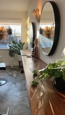 Cedar & Ivy