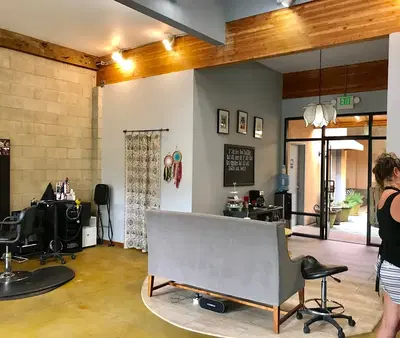 Spa Samudra