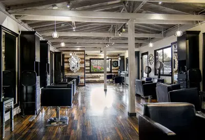 Cielo Hair & Skin Salon