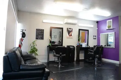 Aracely's Beauty Salon