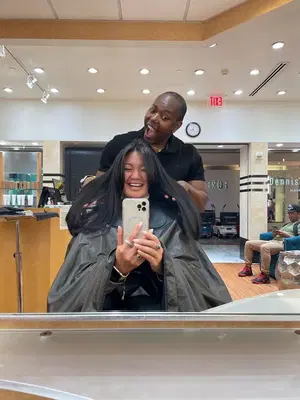 Business Photo