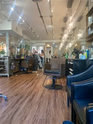 Damia Hair Salon