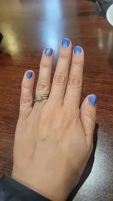 Pacifica Beauty Salon