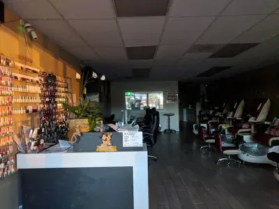 Bon Bon Spa