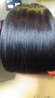 Lulu's Salon