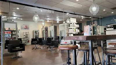 Anasa Hair Studio