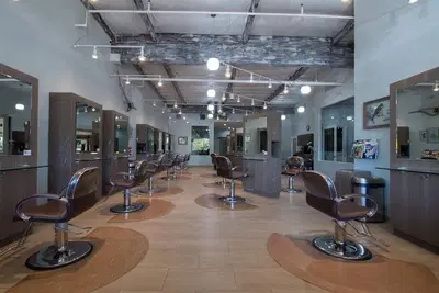 Salon 29