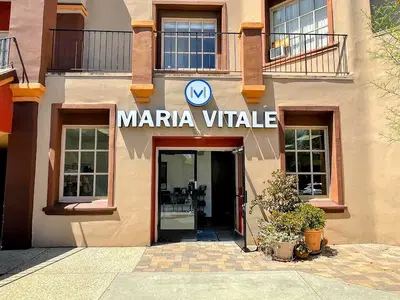 Maria Vitale and Co
