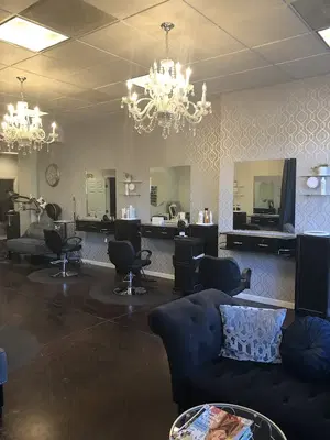salon sapphire temecula