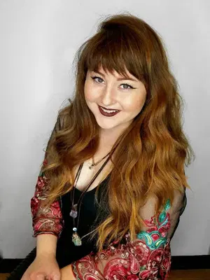 Business Photo