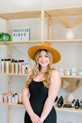 Business Photo