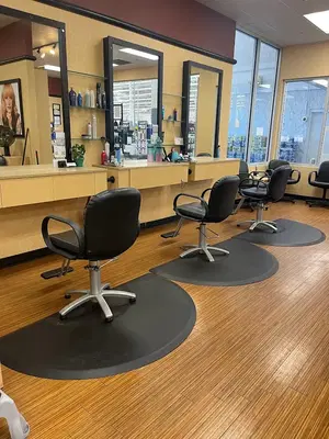 SmartStyle Hair Salon
