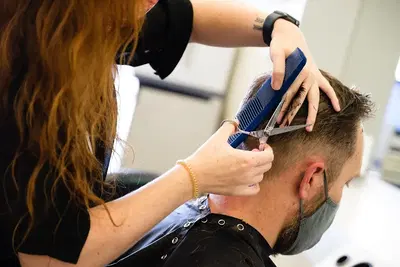 Supercuts