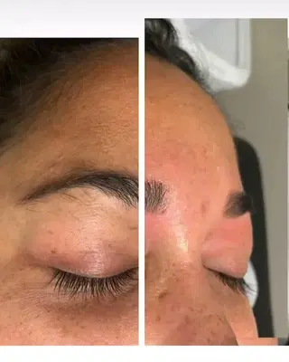 Brisa's Waxing Studio