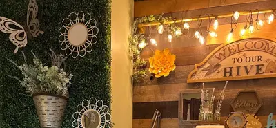 Humble Bee Sugaring Studio (Temecula)