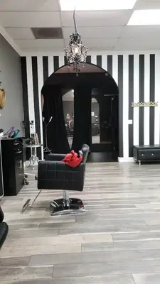 1:11 Brow and Beauty Studio