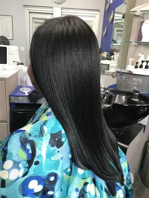 Sheila Studio 21
