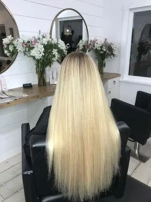 Revyvl Salon and Hair Artistry