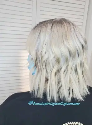 Bella Tresse Hair Salon