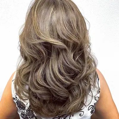 Lala's Hair Salon