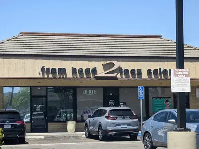 Business Photo