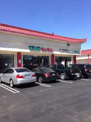 Business Photo