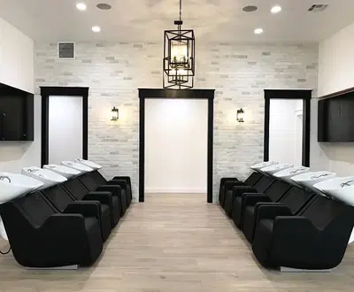 Tease Salon