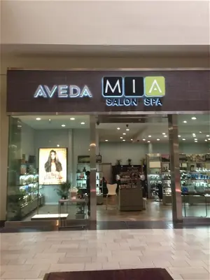 MIA Salon Spa