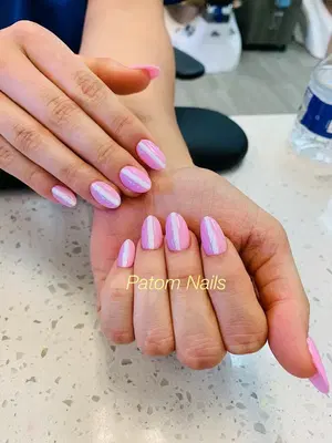 Patom Nails