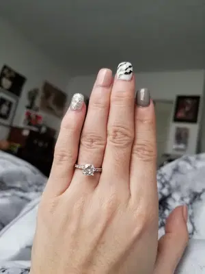 Envy Nails