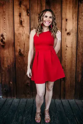 Business Photo