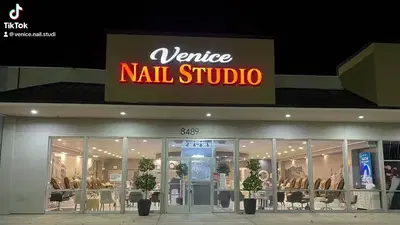 Business Photo
