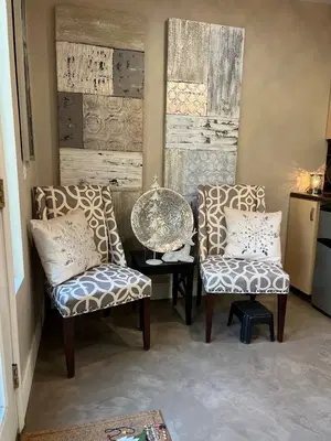 Kolurz Hair Studio