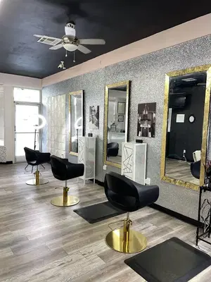 Empress Beauty Club