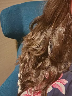 Hair N Nails Co