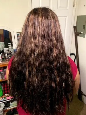 Jacarandas Hair Salon