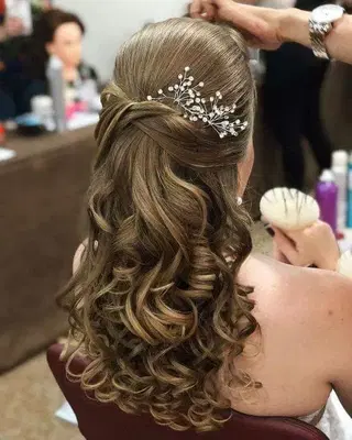 Guadalajara Salon
