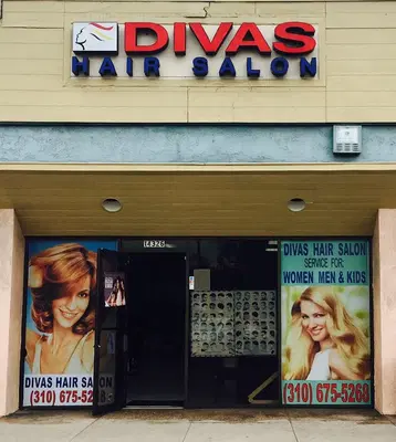 Business Photo